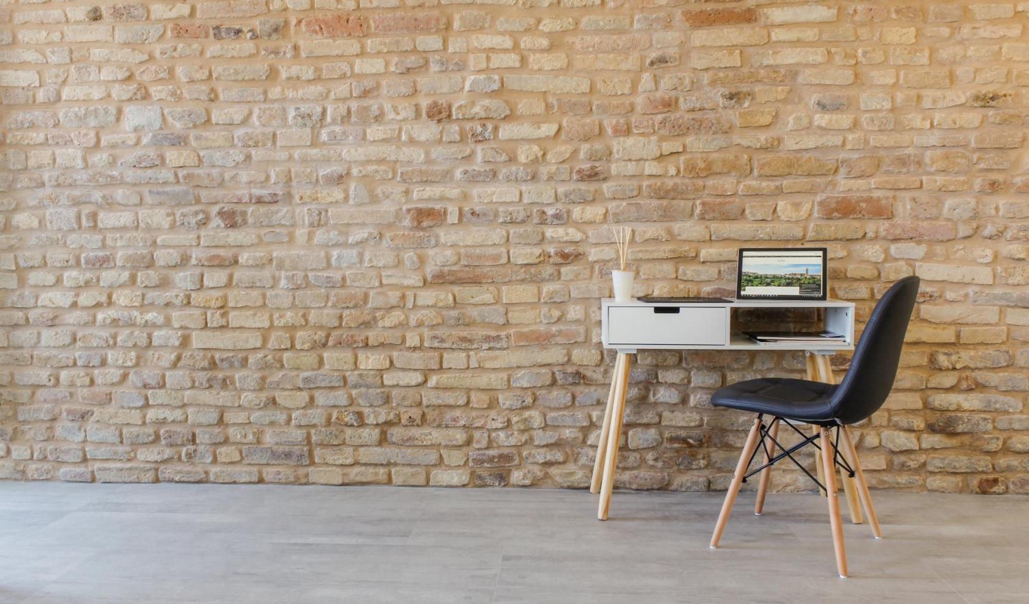 Apartamento Note Di Rame Castelfidardo Exterior foto